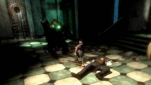 BioShock 144537,1
